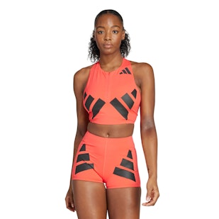 Main image showing a product in the gallery