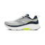 Saucony Omni 23 ST Herr Vit