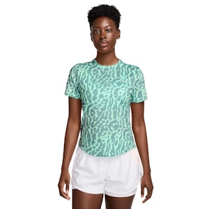 Nike Swift Novelty Dri-FIT T-shirt Women Nike Swift Novelty Dri-FIT T-shirt Women