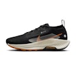 Nike Pegasus Trail 5 GTX Women Schwarz