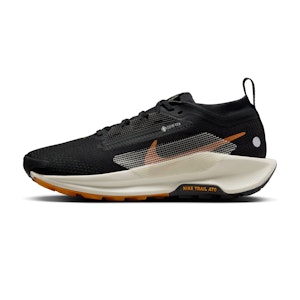 Nike Pegasus Trail 5 GTX Dam Nike Pegasus Trail 5 GTX Dam