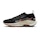 Nike Pegasus Trail 5 GTX Dame Schwarz