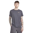 Craft Core Essence T-shirt Herren Grau