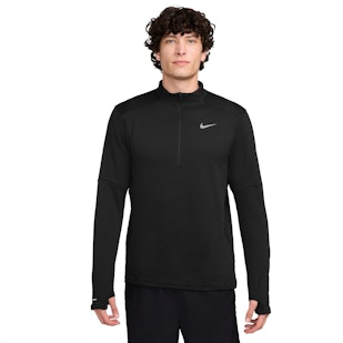 Main image showing a product in the gallery