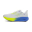 Mizuno Wave Rider 29 Women Multi