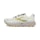 Brooks Cascadia 19 Dame Creme