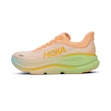 HOKA Bondi 9 Dame Multi