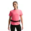 Nike Swift Dri-FIT T-shirt Dam Rosa