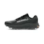 Merrell Agility Peak 6 Herr Svart