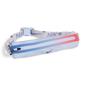 Nike Slim Waistpack 4.0 Unisex Nike Slim Waistpack 4.0 Unisex