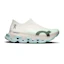 On LightSpray Cloudmonster 3 Hyper Unisex Weiß