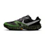 Nike Terra Kiger 10 Herren Schwarz