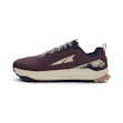 Altra Lone Peak 9+ Dam Braun
