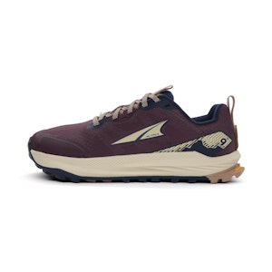 Altra Lone Peak 9+ Dame Altra Lone Peak 9+ Dame