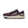 Altra Lone Peak 9+ Dame Braun