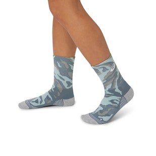 Main image showing a product in the gallery