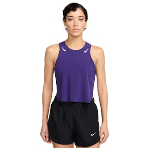 Nike AeroSwift Dri-FIT ADV Crop Tank Women Nike AeroSwift Dri-FIT ADV Crop Tank Women