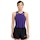 Nike AeroSwift Dri-FIT ADV Crop Tank Women Lila