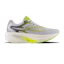 New Balance FuelCell SuperComp Rebel Dam Grå