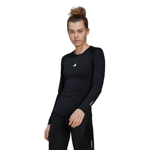 Main image showing a product in the gallery