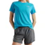 New Balance RC Essential T-Shirt Women Blue