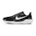 Nike Air Zoom Pegasus 41 (Extra Wide) Men Schwarz