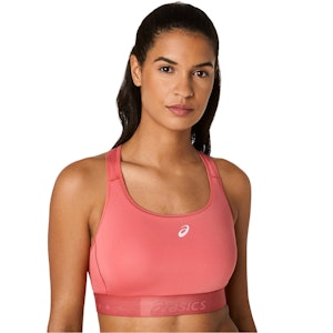 ASICS Road Compression Bra Damen ASICS Road Compression Bra Damen