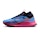 Nike React Pegasus Trail 4 GORE-TEX Damen Mehrfarbig