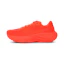 Saucony Ride 19 Damen Neonorange