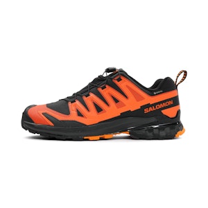 Salomon XA Pro 3D V9 GTX Men Salomon XA Pro 3D V9 GTX Men