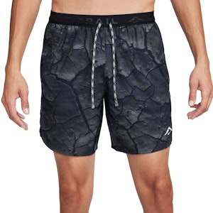 Nike Dri-FIT Stride 7 Inch Brief-Lined Short Homme