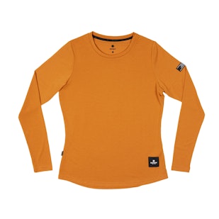 Main image showing a product in the gallery