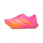adidas Adizero Adios Pro 4 Femme Rose