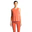 Craft Core Essence Singlet 2 Dame Orange