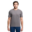 Saucony Triumph T-shirt Herre Grau