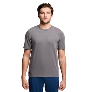 Saucony Triumph T-shirt Men Saucony Triumph T-shirt Men