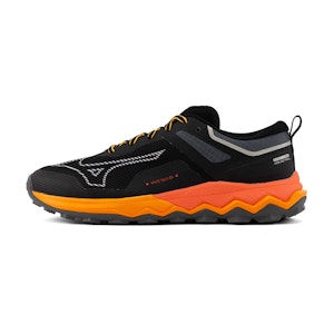 Mizuno Wave Ibuki 4 Herre Mizuno Wave Ibuki 4 Herre
