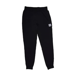 SAYSKY Pace Pants Homme