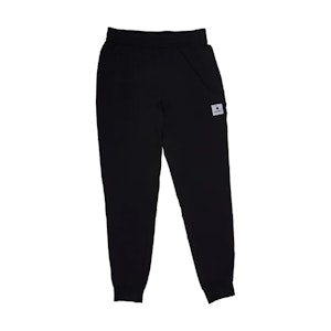 SAYSKY Pace Pants Homme SAYSKY Pace Pants Homme