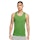 Nike Dri-FIT ADV Run Division Pinnacle Singlet Men Green