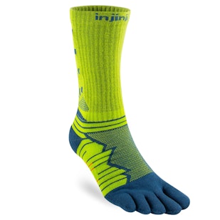 Main image showing a product in the gallery