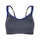 Shock Absorber Active Multi Sports Bra Women Grey