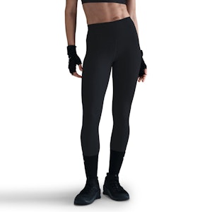 Nike One Dri-FIT High-Rise Tights Women Nike One Dri-FIT High-Rise Tights Women