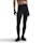 Nike One Dri-FIT High-Rise Tights Dame Schwarz