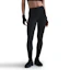 Nike One Dri-FIT High-Rise Tights Women Black
