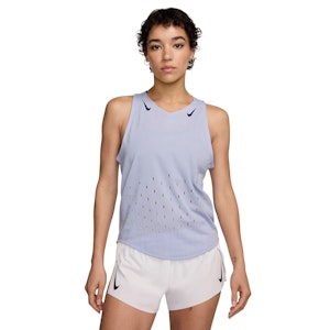 Nike AeroSwift Dri-FIT ADV Singlet Women Nike AeroSwift Dri-FIT ADV Singlet Women