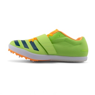 Main image showing a product in the gallery