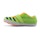 adidas Jumpstar Herr Green