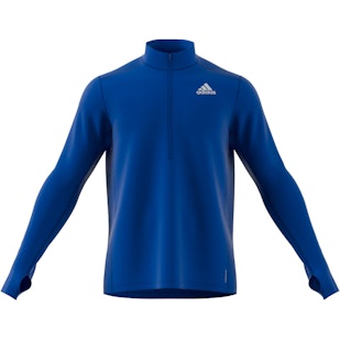 Main image showing a product in the gallery