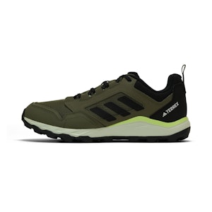 adidas Terrex Tracerocker 2 Herren